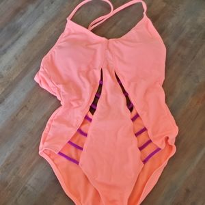 YMI swimsuit